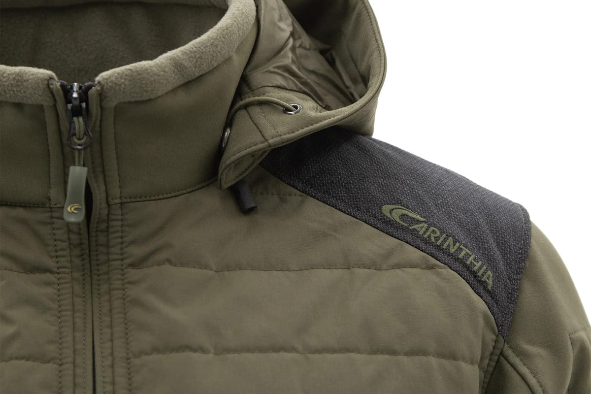 carinthia-kurtka-isg-PRO-olive